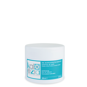 GEL BUSTO EFFETTO GHIACCIO