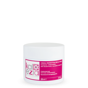 CREMA PROTETTIVA MANI