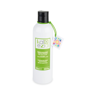 IDROMASSAGGIO DRENANTE SNELLENTE