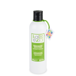 IDROMASSAGGIO TONIFICANTE