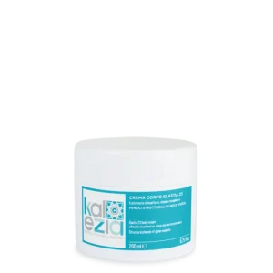 Crema corpo Elastia 23
