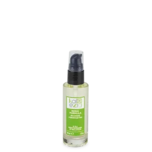 Siero viso nutriente Nona Fromula