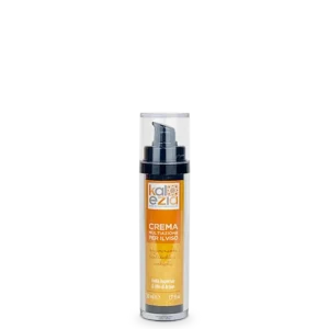 Crema multi-azione per il viso