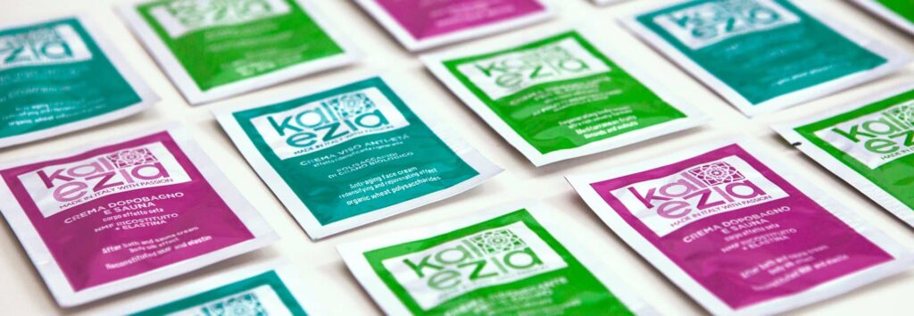 Kalezia campioni gratis