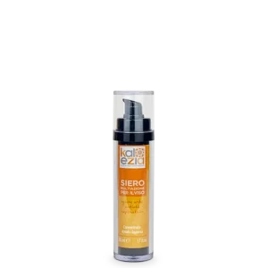 Siero multi-azione per il viso