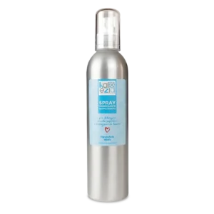 Spray igienizzante postazioni di lavoro e device